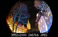 Kamera Linse Adapter - Gadgets-wp_20121201_005_634900777096326053.jpg