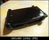 Kfz Halterung für Lumia 920-cover.jpg