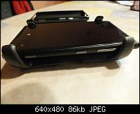 Kfz Halterung für Lumia 920-ohne-cover.jpg