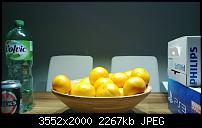 Nokia Lumia 920 - Fotoqualität-wp_20121203_016.jpg