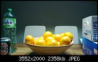 Nokia Lumia 920 - Fotoqualität-wp_20121203_017.jpg