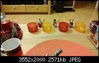 Nokia Lumia 920 - Fotoqualität-wp_20121203_021.jpg