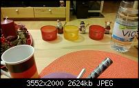 Nokia Lumia 920 - Fotoqualität-wp_20121203_026.jpg