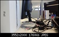 Nokia Lumia 920 - Fotoqualität-wp_20121204_001.jpg