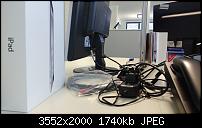 Nokia Lumia 920 - Fotoqualität-wp_20121204_002.jpg