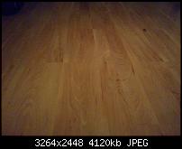 Nokia Lumia 920 - Fotoqualität-wp_20121129_008.jpg