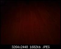 Nokia Lumia 920 - Fotoqualität-img_20121129_232528.jpg