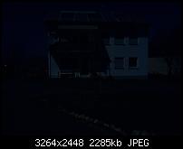 Nokia Lumia 920 - Fotoqualität-wp_20121201_003.jpg