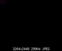 Nokia Lumia 920 - Fotoqualität-img_20121201_040313.jpg