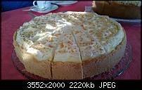 Nokia Lumia 920 - Fotoqualität-wp_20121116_005.jpg