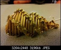 Nokia Lumia 920 - Fotoqualität-wp_20121201_025.jpg