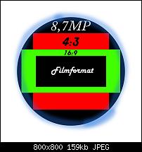 Nokia Lumia 920 - Fotoqualität-unsch-rfe-these.jpg