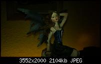 Nokia Lumia 920 - Fotoqualität-wp_20121204_026.jpg