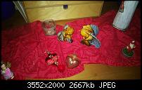 Nokia Lumia 920 - Fotoqualität-wp_20121204_029.jpg