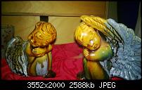 Nokia Lumia 920 - Fotoqualität-wp_20121204_032.jpg