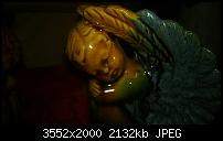 Nokia Lumia 920 - Fotoqualität-wp_20121204_034.jpg