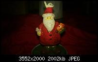 Nokia Lumia 920 - Fotoqualität-wp_20121204_037.jpg