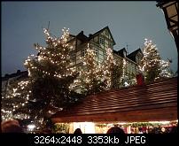 Nokia Lumia 920 - Fotoqualität-wp_20121204_001.jpg