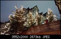 Nokia Lumia 920 - Fotoqualität-wp_20121204_003.jpg