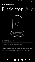 Nokia DT-910 NFC Problem-nfc.png