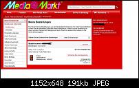 Nokia Lumia 920 - Vorbestellen, Verfügbarkeit, Preis-bestellung.jpg