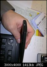 Black Lumia abnutzung an den Kanten?-2012-12-05-512.jpg