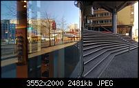 Nokia Lumia 920 - Fotoqualität-wp_20121205_001.jpg