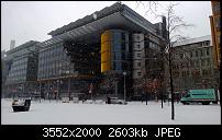 Nokia Lumia 920 - Fotoqualität-wp_20121206_001.jpg