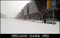 Nokia Lumia 920 - Fotoqualität-wp_20121206_002.jpg