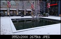 Nokia Lumia 920 - Fotoqualität-wp_20121206_003.jpg