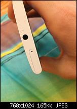 Große Qualitätsmangel :(-imageuploadedbytapatalk1354812904.604064.jpg