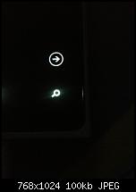 Große Qualitätsmangel :(-imageuploadedbytapatalk1354825038.514169.jpg