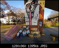 Nokia Lumia 920 - Fotoqualität-wp_20121119_029-bearbeitet-bearbeitet-bearbeitet.jpg