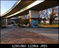 Nokia Lumia 920 - Fotoqualität-wp_20121119_024.jpg