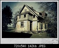 Nokia Lumia 920 - Fotoqualität-lomogram_2012-11-18_12-52-50-1-.jpg