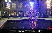 Nokia Lumia 920 - Fotoqualität-wp_20121206_009.jpg