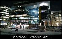 Nokia Lumia 920 - Fotoqualität-wp_20121206_011.jpg