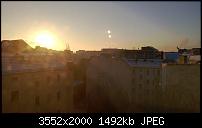 Nokia Lumia 920 - Fotoqualität-wp_20121207_005.jpg