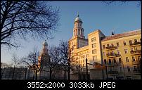 Nokia Lumia 920 - Fotoqualität-wp_20121207_009.jpg