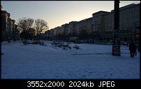 Nokia Lumia 920 - Fotoqualität-wp_20121207_010.jpg