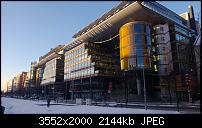 Nokia Lumia 920 - Fotoqualität-wp_20121207_011.jpg