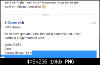 Kein Lumia 920 bei "Drei" Österreich-unbenannt.png