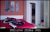 Nokia Lumia 920 - Fotoqualität-wp_20121207_008-1-.jpg