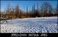 Nokia Lumia 920 - Fotoqualität-wp_20121207_030.jpg