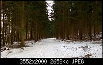 Nokia Lumia 920 - Fotoqualität-wp_20121207_007.jpg