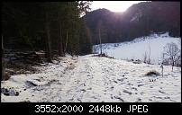 Nokia Lumia 920 - Fotoqualität-wp_20121207_006.jpg