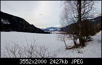 Nokia Lumia 920 - Fotoqualität-wp_20121207_004.jpg