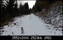 Nokia Lumia 920 - Fotoqualität-wp_20121207_002.jpg