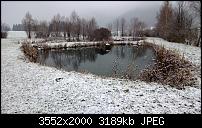 Nokia Lumia 920 - Fotoqualität-wp_20121202_002.jpg