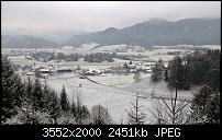 Nokia Lumia 920 - Fotoqualität-wp_20121201_003.jpg